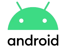 Download YugenAnime APK and iOS App Latest Version Download YugenAnime APK and iOS App Latest Version