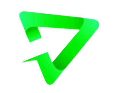 Download YugenAnime APK and iOS App Latest Version Download YugenAnime APK and iOS App Latest Version
