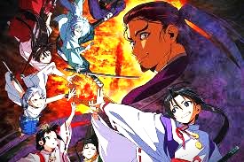 images (20) anime cartoon
